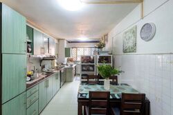 Blk 127 Ang Mo Kio Avenue 3 (Ang Mo Kio), HDB 3 Rooms #612610601